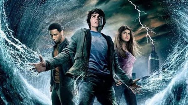 lembra-de-‘percy-jackson’?-livros-vao-virar-serie