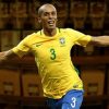 flamengo-investindo:-zagueiro-da-selecao-pode-estar-indo-pro-clube