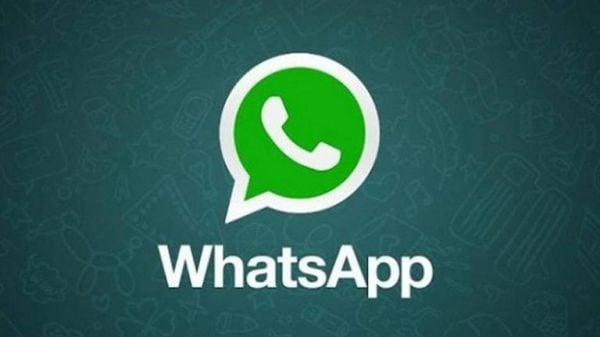 novo-whatsapp-permite-chamadas-de-video-com-ate-8-pessoas