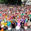sao-paulo-adia-carnaval-e-cancela-parada-lgbtqi+-e-marcha-para-jesus