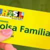 caixa-paga-4a-parcela-de-auxilio-a-beneficiarios-do-bolsa-familia