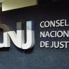 cnj-e-justica-paulista-vao-apurar-conduta-de-desembargador