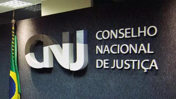 cnj-e-justica-paulista-vao-apurar-conduta-de-desembargador