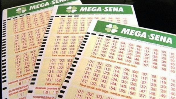 mega-sena-acumula-e-premio-vai-a-r$-29-milhoes