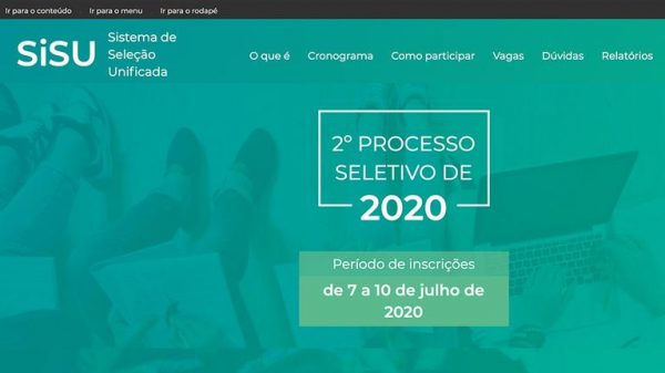 resultado-do-sisu-do-segundo-semestre-ja-esta-disponivel-no-site