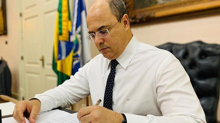 governo-do-rio-vai-multar-em-r$-106-pessoas-sem-mascaras
