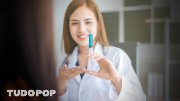 vacina-chinesa-comecara-testes-dia-20-de-julho-em-sao-paulo