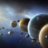 conheca-os-planetas-que-sao-candidatos-a-vida-extraterrestre