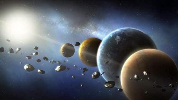 conheca-os-planetas-que-sao-candidatos-a-vida-extraterrestre
