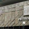 petrobras-e-sebrae-oferecem-r$-10-milhoes-para-startups