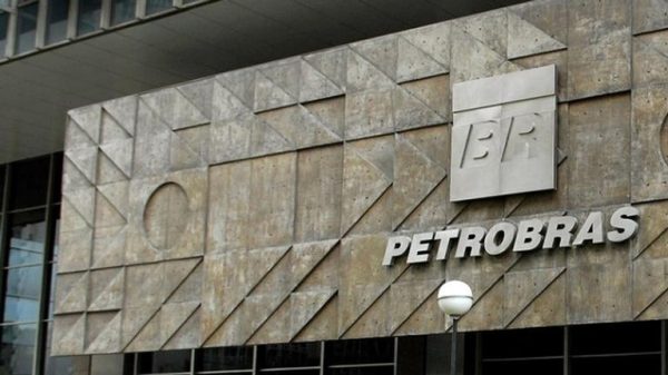 petrobras-e-sebrae-oferecem-r$-10-milhoes-para-startups