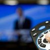 decreto-flexibiliza-concessoes-de-radio-e-tv