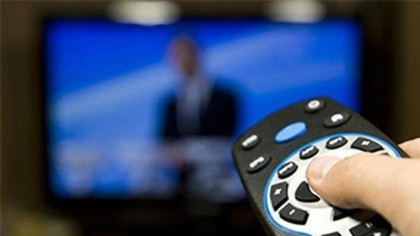 decreto-flexibiliza-concessoes-de-radio-e-tv