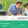 ministerio-da-educacao-divulga-resultado-do-fies