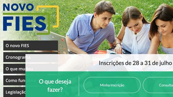 ministerio-da-educacao-divulga-resultado-do-fies