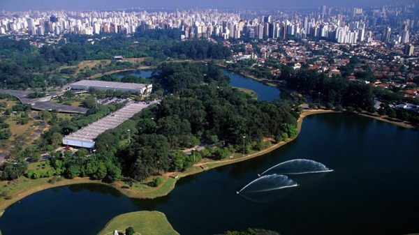 sao-paulo-autoriza-visitacao-a-mais-quatro-parques-urbanos