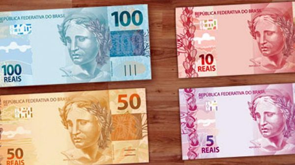 banco-central-anuncia-lancamento-da-nota-de-r$-200