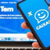 caixa-tem-pode-ser-usado-para-pagamento-do-bolsa-familia