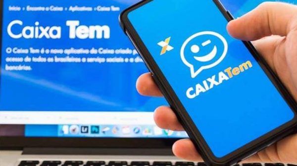 caixa-tem-pode-ser-usado-para-pagamento-do-bolsa-familia