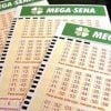mega-sena-sorteia-nesta-quarta-feira-premio-acumulado-de-r$-47-milhoes
