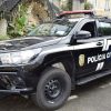 policia-prende-homem-apontado-como-estuprador-de-menina-de-10-anos