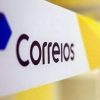 correios-aguardam-decisao-da-justica-sobre-greve-de-trabalhadores