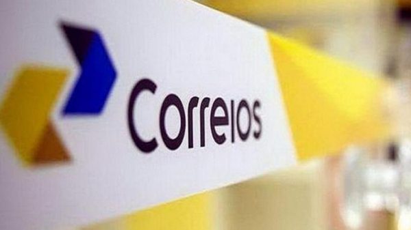 correios-aguardam-decisao-da-justica-sobre-greve-de-trabalhadores