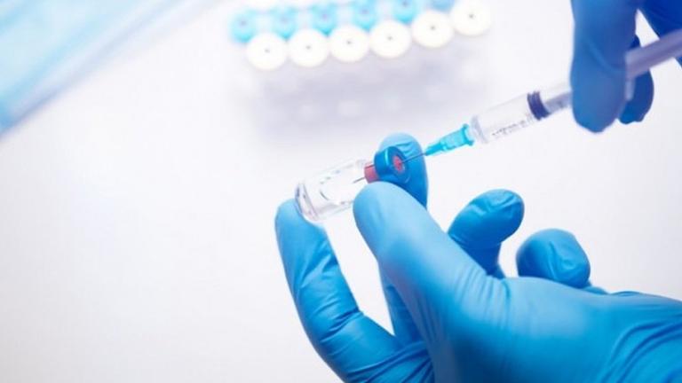 testes-com-vacina-de-oxford-recomecam-hoje-no-brasil