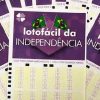 lotofacil-da-independencia:-premio-sai-para-50-apostadores