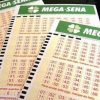 mega-sena-sorteia-nesta-quarta-feira-premio-acumulado-de-r$-60-milhoes