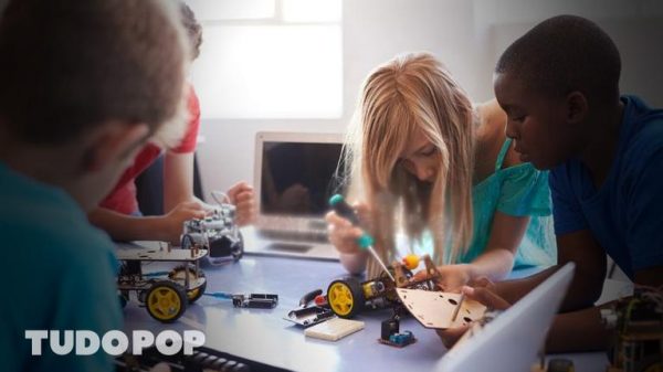 vestibular-unicamp-tem-recorde-de-candidatos-de-escola-publica