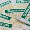 mega-sena-sorteia-nesta-quarta-feira-premio-acumulado-de-r$-46-milhoes