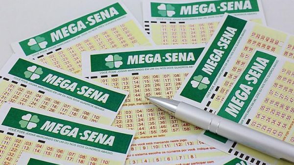 mega-sena-sorteia-nesta-quarta-feira-premio-acumulado-de-r$-46-milhoes