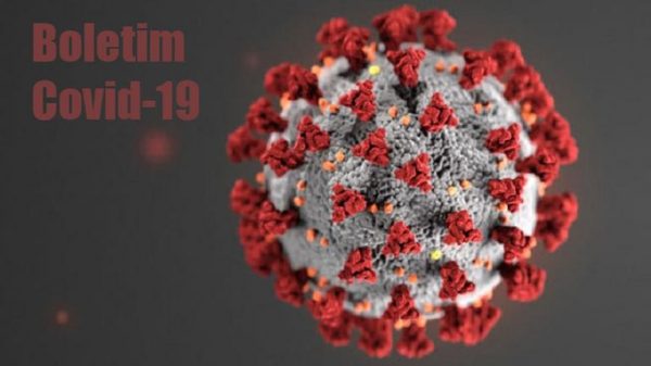 covid-19:-brasil-soma-6,72-milhoes-de-casos-desde-o-inicio-da-pandemia