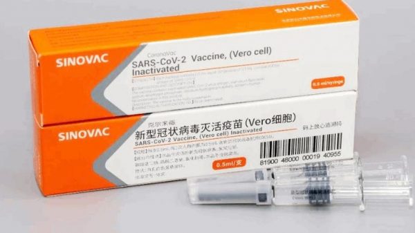 anvisa-certifica-farmaceutica-chinesa-que-desenvolveu-coronavac