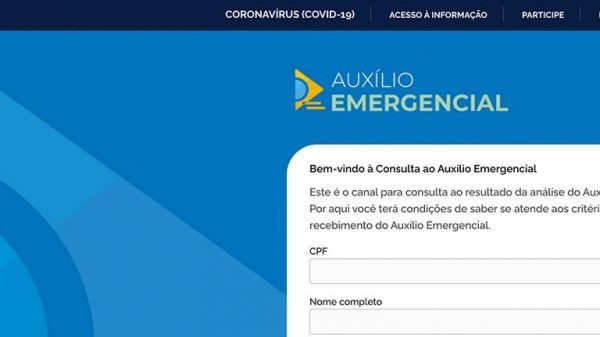 prazo-para-contestar-auxilio-emergencial-negado-comeca-hoje