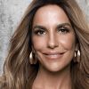 ivete-sangalo-fala-sobre-volta-ao-carnaval:-‘vamos-arrebentar’