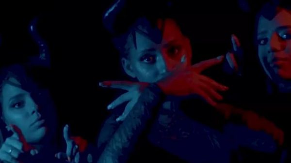 mc-loma-e-as-gemeas-lacracao-lancam-hit-para-bombar-no-carnaval