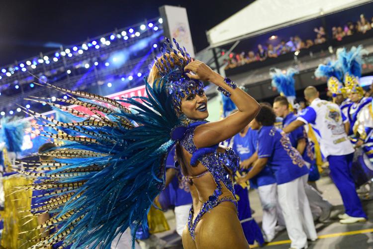 carnaval:-academicos-do-tatuape-e-bicampea-do-grupo-especial-de-sao-paulo-em-2018