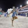 sheron-menezzes-arranca-aplausos-da-arquibancada-durante-desfile-da-portela