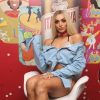 pabllo-vittar-rouba-a-cena-em-camarote-na-sapucai