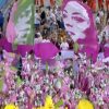 mangueira-e-a-campea-do-carnaval-2019-no-rio-de-janeiro