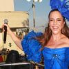 ivete-sangalo-toma-linda-atitude-no-carnaval-e-mostra-porque-e-rainha