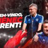 sob-comando-de-novo-tecnico,-flamengo-tropeca-no-primeiro-jogo-do-brasileirao