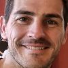casillas,-idolo-do-real-madrid,-anuncia-aposentadoria-aos-39-anos