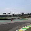 covid-19:-formula-1-cancela-gp-brasil-este-ano-em-interlagos