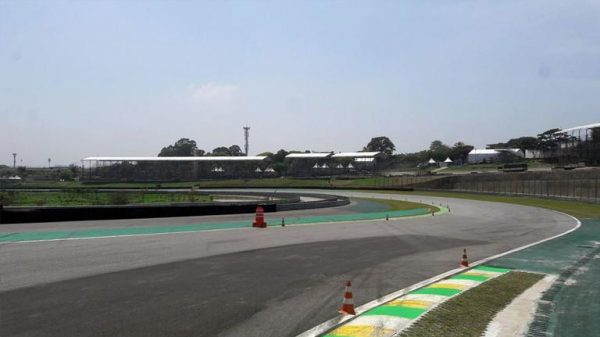 covid-19:-formula-1-cancela-gp-brasil-este-ano-em-interlagos