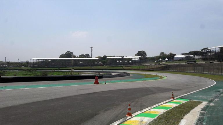 covid-19:-formula-1-cancela-gp-brasil-este-ano-em-interlagos