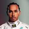 hamilton-repete-outra-marca-de-schumacher-e-assume-lideranca-na-f-1