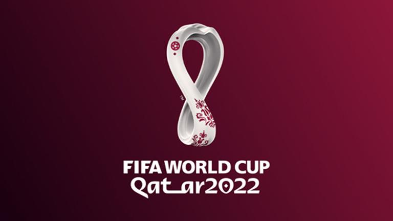 fifa-anuncia-o-calendario-da-copa-do-mundo-do-catar,-em-2022